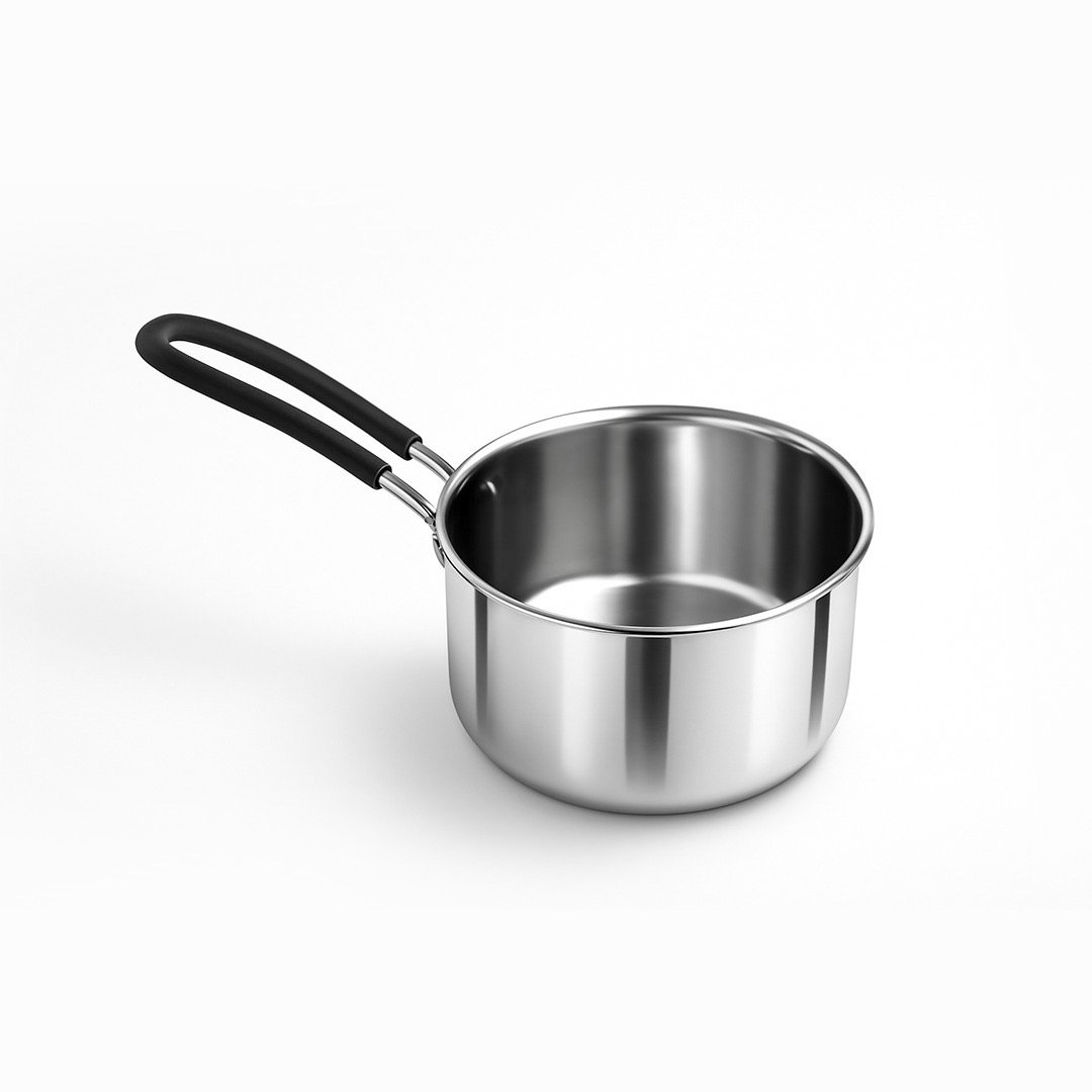 Aloware Sauce Pan Solo - 16cm