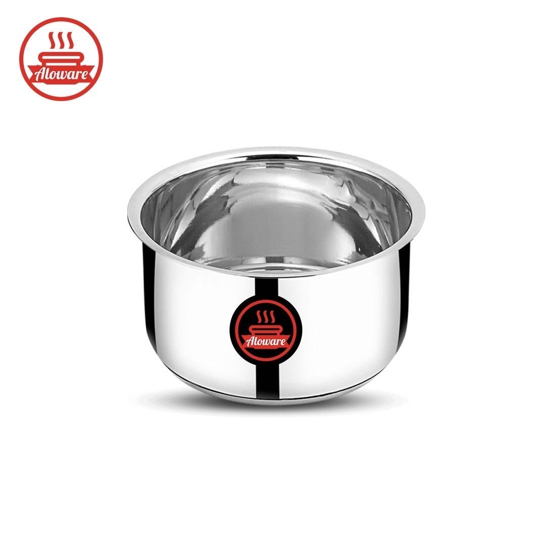 Aloware Tope Tester - 18cm